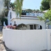 Alicante, Spain Villa 48347