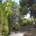 4&nbsp;bedroom&nbsp;Villa&nbsp;in&nbsp;town,&nbsp;Spain&nbsp;48348