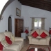 4 bedroom Villa in town, Spain 48349