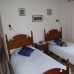4 bedroom Villa in Alicante 48349