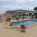 town, Spain Villa 48350