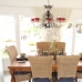 5 bedroom Villa in Alicante 48350