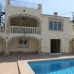 Alicante, Spain Villa 48351