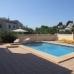 town, Spain Villa 48351
