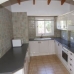 5 bedroom Villa in Alicante 48351