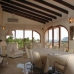 town, Spain Villa 48352