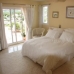 4 bedroom Villa in Alicante 48352