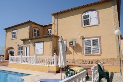 Villa&nbsp;for&nbsp;sale&nbsp;in&nbsp;town&nbsp;48362