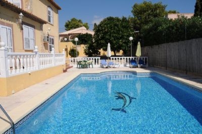 Villa&nbsp;for&nbsp;sale&nbsp;in&nbsp;town,&nbsp;Spain&nbsp;48362