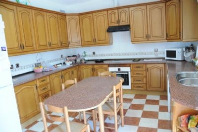 Villa&nbsp;with&nbsp;7&nbsp;bedroom&nbsp;in&nbsp;town&nbsp;48362