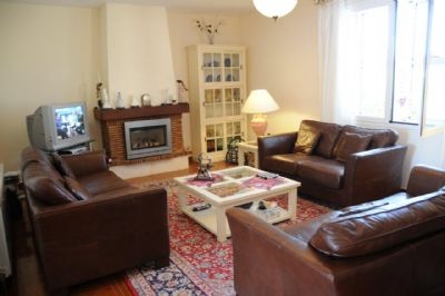 Villa&nbsp;with&nbsp;7&nbsp;bedroom&nbsp;in&nbsp;town,&nbsp;Spain&nbsp;48362