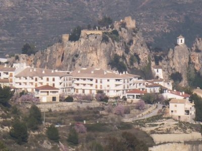 Apartment&nbsp;for&nbsp;sale&nbsp;in&nbsp;town&nbsp;48368