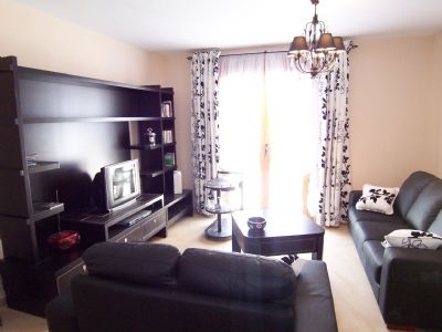 Apartment&nbsp;for&nbsp;sale&nbsp;in&nbsp;town,&nbsp;Spain&nbsp;48368