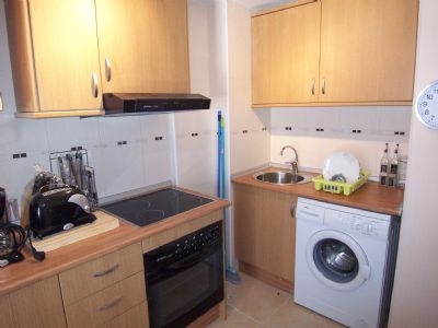 Apartment&nbsp;with&nbsp;2&nbsp;bedroom&nbsp;in&nbsp;town,&nbsp;Spain&nbsp;48368