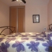 2&nbsp;bedroom&nbsp;Apartment&nbsp;in&nbsp;town,&nbsp;Spain&nbsp;48368