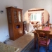Moraira property: 2 bedroom Villa in Alicante 48373
