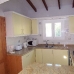 Moraira property: 4 bedroom Villa in Alicante 48374