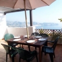 La Herradura property: Villa to rent in La Herradura 48378