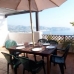 La Herradura property: Villa to rent in La Herradura 48378