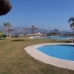 La Herradura property: La Herradura, Spain Villa 48378