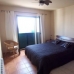 La Herradura property: 3 bedroom Villa in Granada 48378