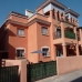 Playa Flamenca property: Apartment for sale in Playa Flamenca 48381