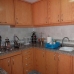 Playa Flamenca property: Playa Flamenca, Spain Apartment 48381