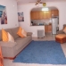 Playa Flamenca property: 2 bedroom Apartment in Playa Flamenca, Spain 48381
