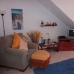 Playa Flamenca property: 2 bedroom Apartment in Alicante 48381