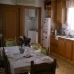 Orihuela property: 3 bedroom Villa in Alicante 48382
