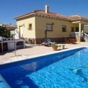 Abanilla property: Villa for sale in Abanilla 48389