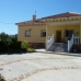 Abanilla property: Abanilla, Spain Villa 48389