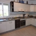 Abanilla property: 2 bedroom Villa in Abanilla, Spain 48389