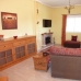 Abanilla property: 2 bedroom Villa in Murcia 48389