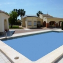 La Siesta property: Villa for sale in La Siesta 48391