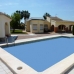 La Siesta property: Villa for sale in La Siesta 48391