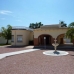 La Siesta property: La Siesta, Spain Villa 48391