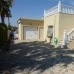La Siesta property: 3 bedroom Villa in Alicante 48391