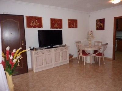 Villamartin property: Townhome with 3 bedroom in Villamartin 48396