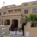 Villamartin property: Townhome for sale in Villamartin 48396