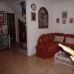 Villamartin property: Villamartin, Spain Townhome 48396