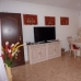 Villamartin property: 3 bedroom Townhome in Villamartin, Spain 48396