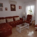 Villamartin property: 3 bedroom Townhome in Alicante 48396