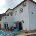 Jalon property: Villa to rent in Jalon 48398