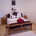 Jalon property: Jalon, Spain Villa 48398