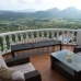 Jalon property: 5 bedroom Villa in Jalon, Spain 48398