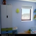 town, Spain Apartment 48404