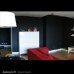 2 bedroom Apartment in province 48404
