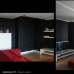 town, Spain Apartment 48405