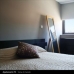 2 bedroom Apartment in province 48405